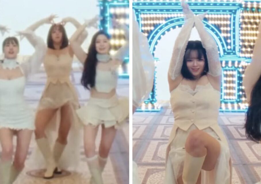 Screenshot 2025-07-11 at 4.04.02 PM